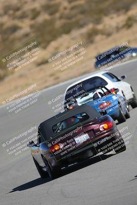 media/Nov-19-2023-Extreme Speed (Sun) [[bd0eec5490]]/Blue/Wall Paper Photos/